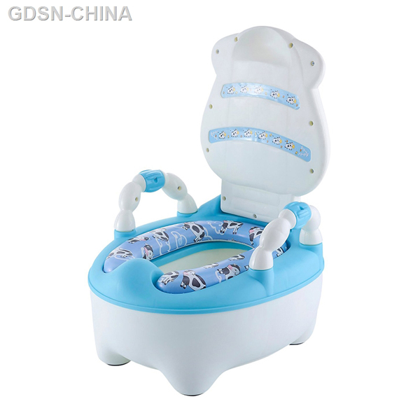   ����ཱུ���ţ�������{ɫ������棩