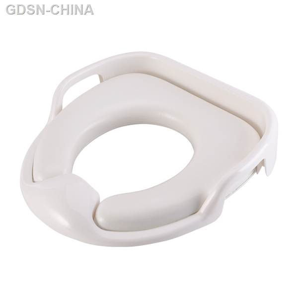   ����ཱུ�Ʒ�|�����RͰ����Ȧ��ɫ