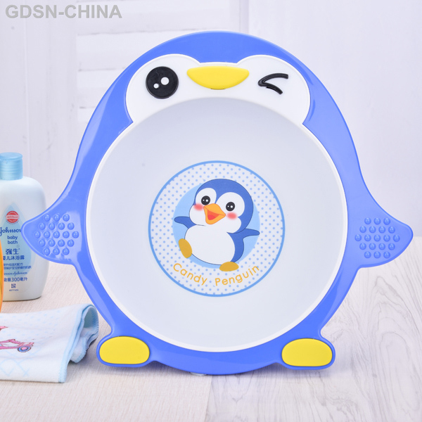   ����ཱུϿɐ����Z�p�ӱ����裨�{(l��n)ɫ��