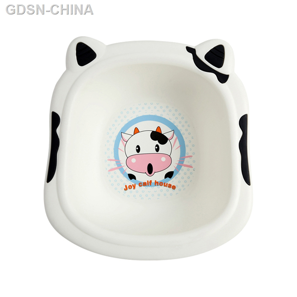   ����ཱུϿɐ���ţĘ���ɫ��С̖��