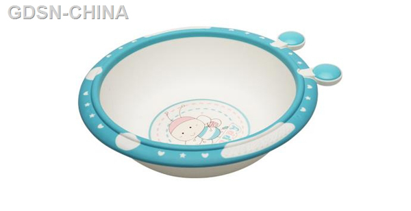   ����ཱུ��۷�Ę���{(l��n)ɫ����̖��