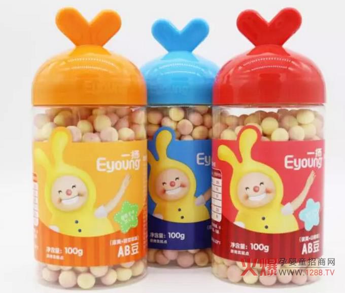 ����ʳƷ���ȫ�w�T��ף����(gu��)�c���﹝(ji��)�옷(l��)