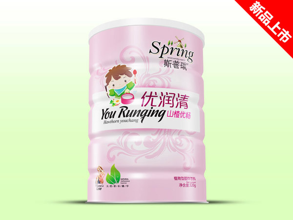  ˹������(y��u)��(r��n)���F (t��ng)-ɽ髃�(y��u)���䷽