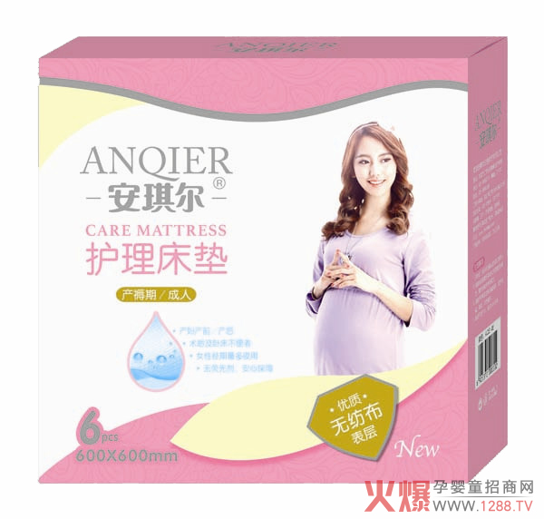 �������a(ch��n)�����o(h��)�����| ��(y��u)�|(zh��)�o������� ��ˬ����