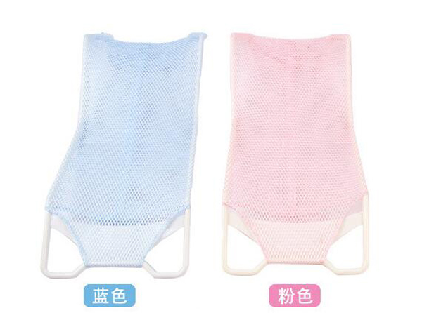 �ʼ�֮�� yingeԡ��.jpg