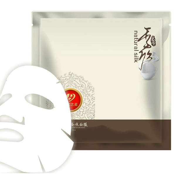 �ʼ�֮�� ˮ�����B(y��ng)ȫ�Q�z��Ĥ��6Ƭ��.jpg