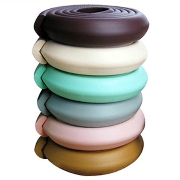 �ʼ�֮�� yinge��ͯ��ײ�l��1�l2�ף�6ɫ���x.jpg