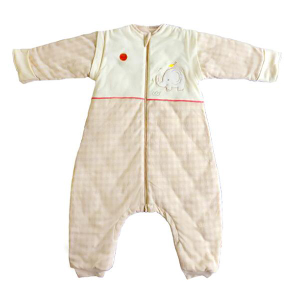 �ʼ�֮�� ���C����˯�� ������140g��.jpg