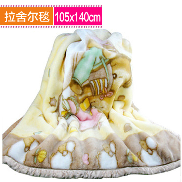 �ʼ�֮�� yinge��ͯ��ͨë̺ 105 140 cm.jpg