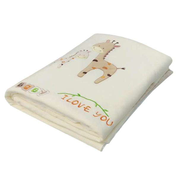 �ʼ�֮�� yinge������ ������ͨ���C���{(di��o)����.jpg