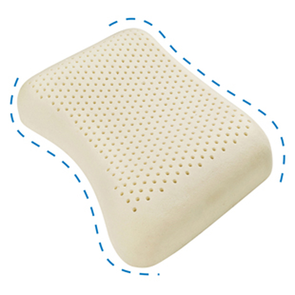 �ʼ�֮�� ��Ȼ���z���������� 57 37 10.jpg