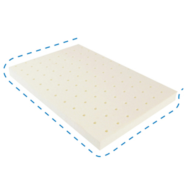 �ʼ�֮�� ��Ȼ���zyingeſſ�� 45 30 3CM.jpg