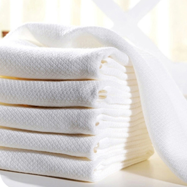 �ʼ�֮�� ���w�Syinge�򲼣�5�룩���A���.jpg