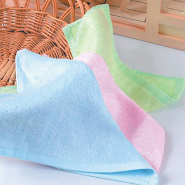 �ʼ�֮�� ���w�SyingeС����2���b 26 26cm.jpg