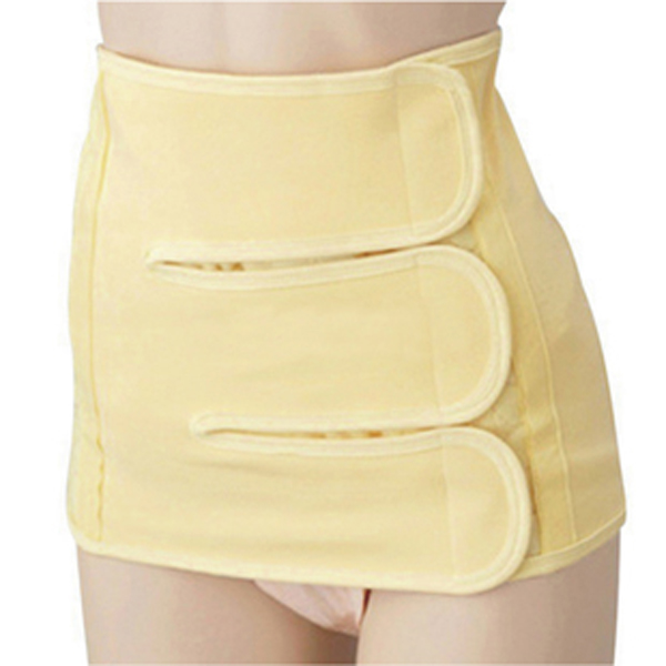 �ʼ�֮�� �ʸ��a(ch��n)��(zhu��n)�����`�� 95 27cm.jpg