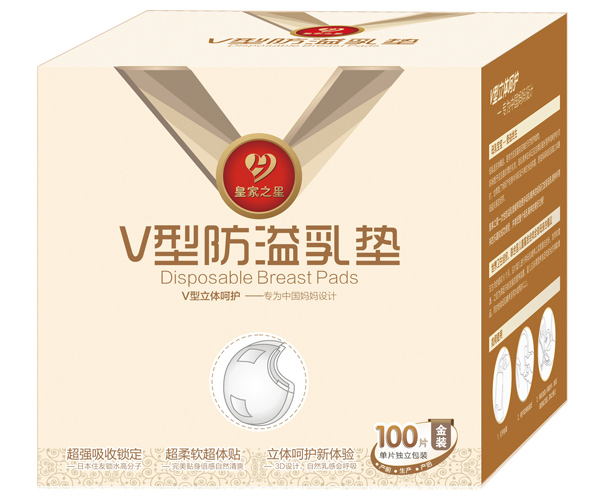 �ʼ�֮�� 3D���wV�ͷ�����|100Ƭ.jpg