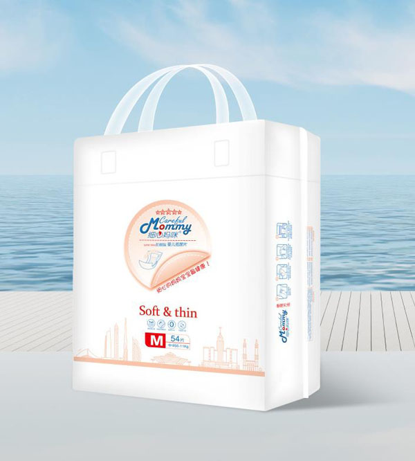 細心媽咪yinge紙尿片M碼.jpg 細心媽咪yinge紙尿片M碼.jpg