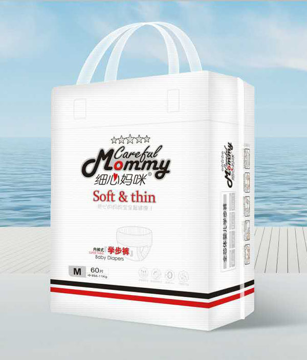 細(xì)心媽咪拉拉褲大包裝M碼.jpg 細(xì)心媽咪拉拉褲大包裝M碼.jpg