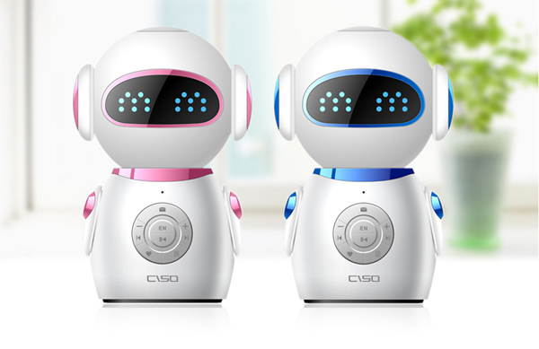  ������ͯ�������o(h��)�C(j��)����-��ɫ600