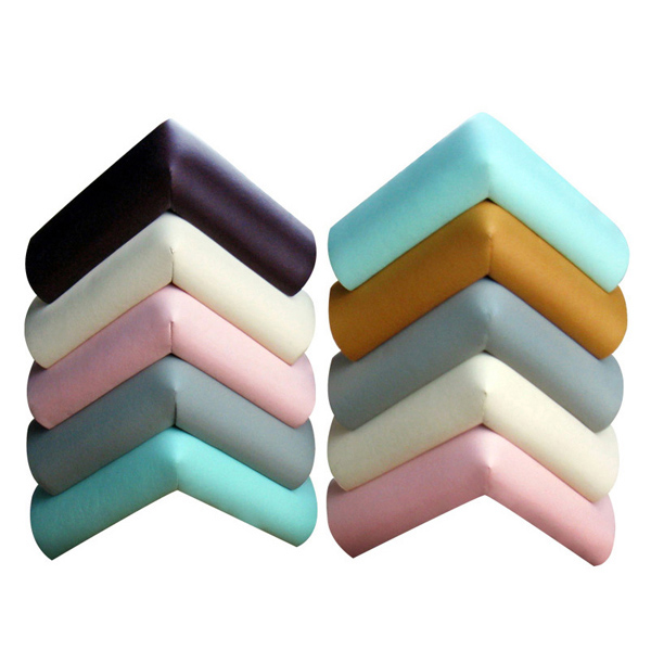 �ʼ�֮�� ��ȫ��ײ��16���b 6ɫ���x