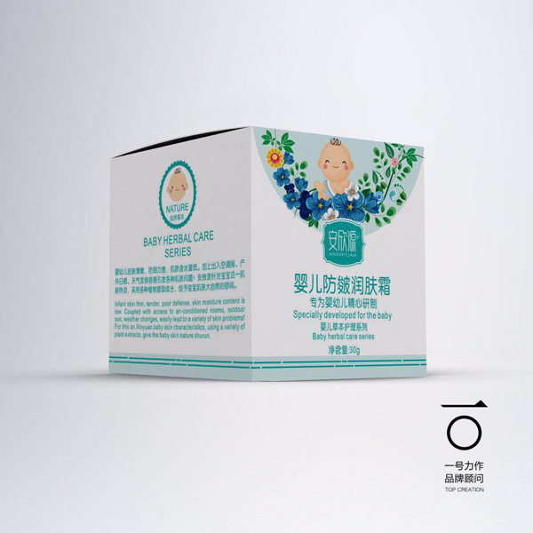 安欣源yinge防皴潤膚霜.jpg 安欣源yinge防皴潤膚霜.jpg