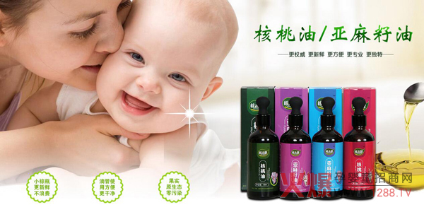 ��ľ��ĸ��ʳ���͞�ʲô��ô�ܚgӭ��