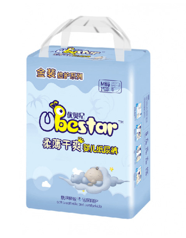 ��(y��u)ؐ�ǽ��b���oϵ�м���ѝXL�a.jpg