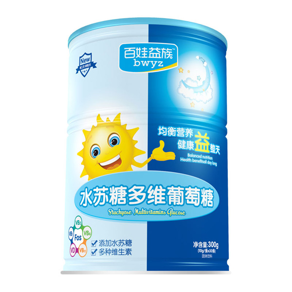   ��������ˮ�K�Ƕ�S������