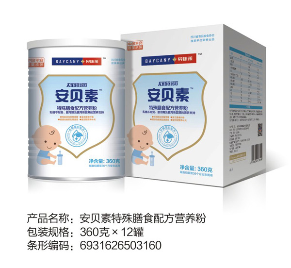 ؐ���R��ؐ��������ʳ�䷽�I�B(y��ng)��