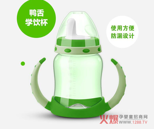 ��һؐؐ�����ˤ�W(xu��)� ��ȫ��©������ˮ