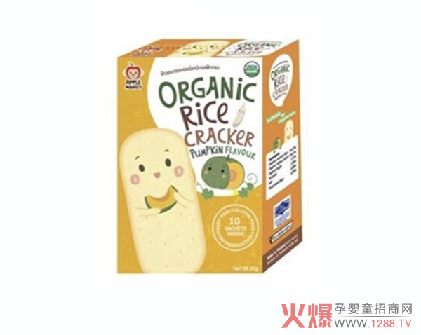 �O����ĥ�������ʲô���c��