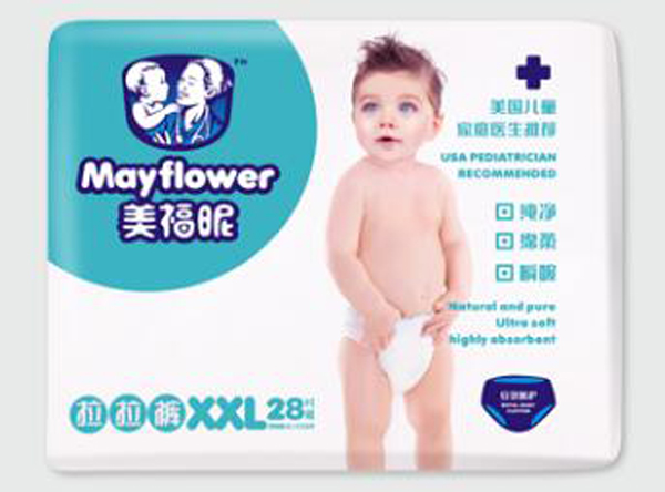 美福昵拉拉褲XXL28.jpg 美福昵拉拉褲XXL28.jpg