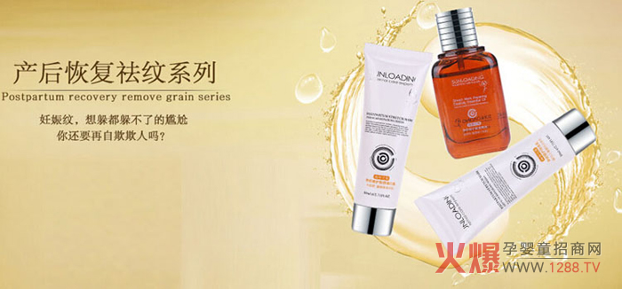 �����m���Юa(ch��n)�D��Ʒ��ʲô�a(ch��n)Ʒ��(y��u)����