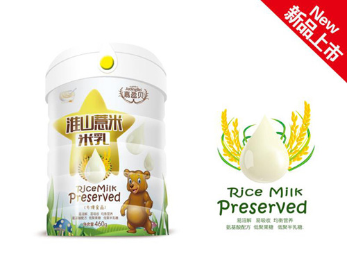    ��ӯؐ��ɽ޲������