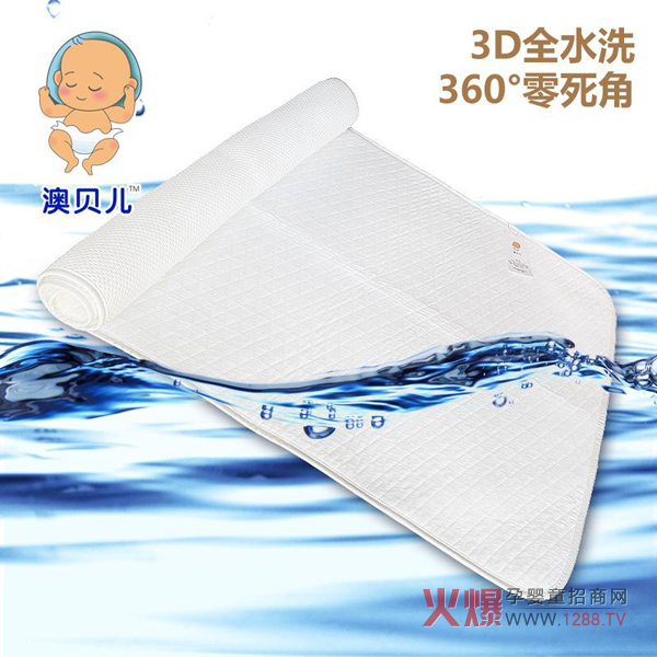 ��ؐ��3D˯�߉| ��錚����(zh��n)���ˆ���