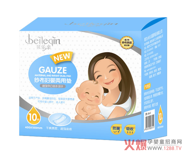 ؐ���H�����D����É| ��ˬ��ӳ���(qi��ng)����