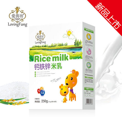   �����F�\�}���飨���b��