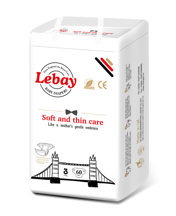  ��ؐLebayȫо����ѝ3