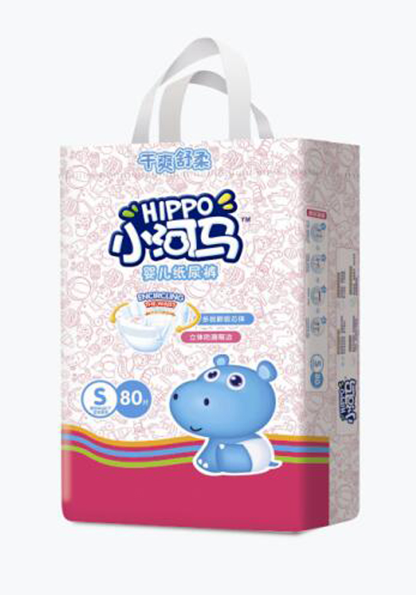  С���R����ѝ���S80