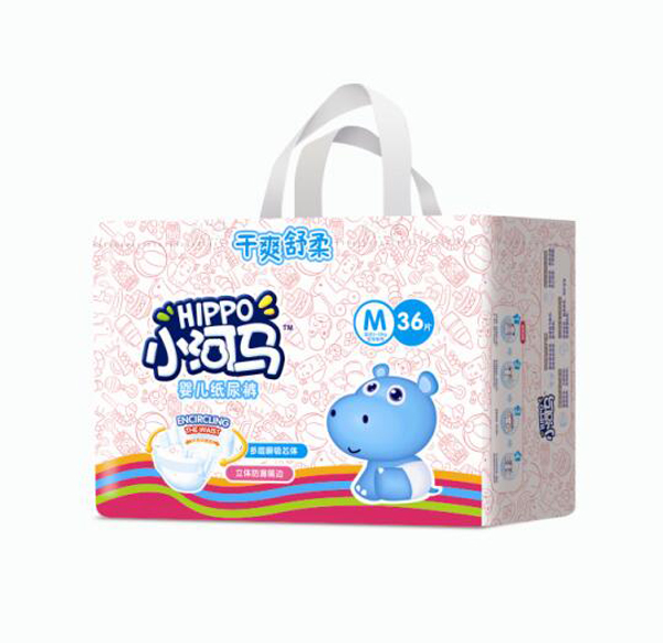  С���R����ѝ�а�M36