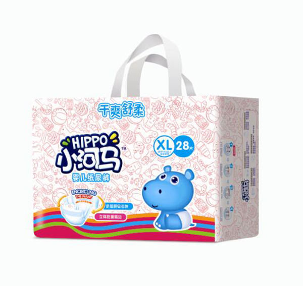  С���R����ѝ�а�XL28