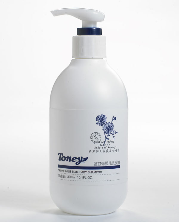 �����{�ʾ�yingeϴ�l(f��)¶300ml.jpg