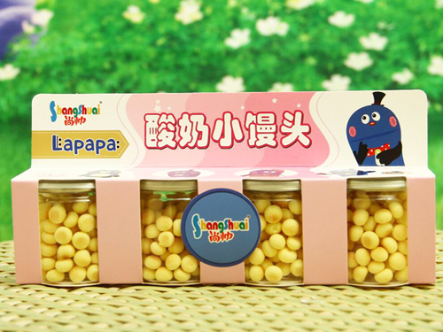   �Ў�����С�z�^-��ɫ