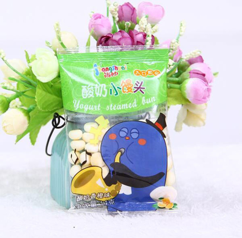   �Ў�����С�z�^-�������ζ