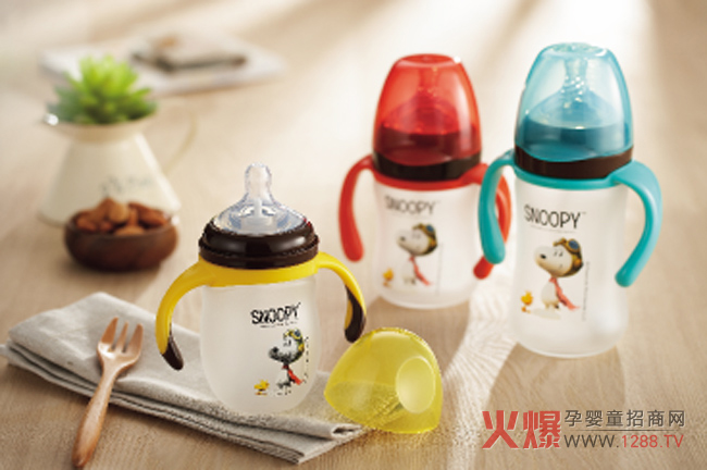 ʷŬ�ȋ냺��ƿ ��Ʒ�|(zh��)���ֵ�ÿڱ�