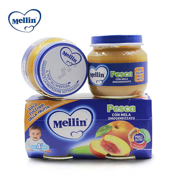 美林水蜜桃泥.jpg 美林水蜜桃泥.jpg