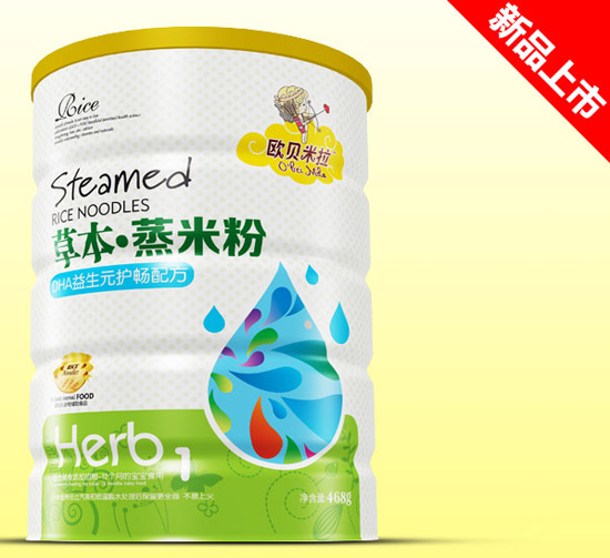   �Wؐ����DHA����Ԫ�o���ݱ����׷��F 