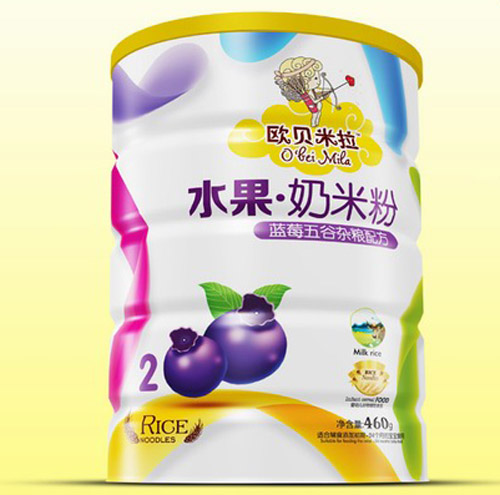   �Wؐ�����{(l��n)ݮ����s�Z���׷��F (t��ng)