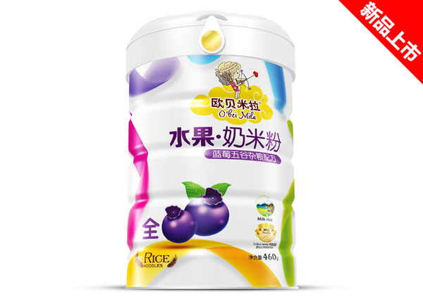   �Wؐ����ˮ�����׷��F (t��ng)-�{(l��n)ݮ����s�Z�䷽