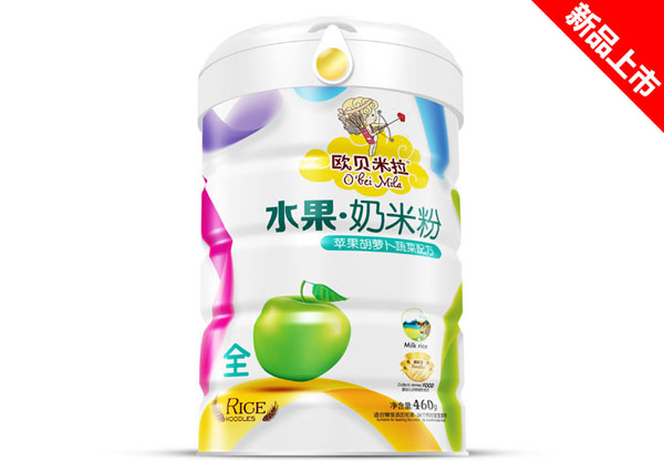   �Wؐ����ˮ�����׷��F (t��ng)-�O�����}���߲��䷽